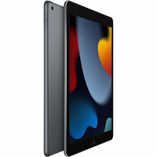 Apple iPad 9 2021