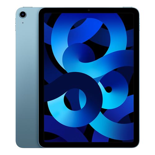 [APPAIR_5NWF156598] Apple iPad Air 5 2022