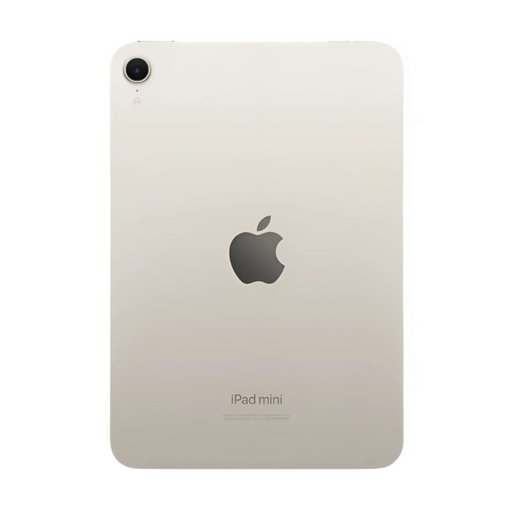 [APPMINI6NWF315772] Apple iPad Mini 6 2021