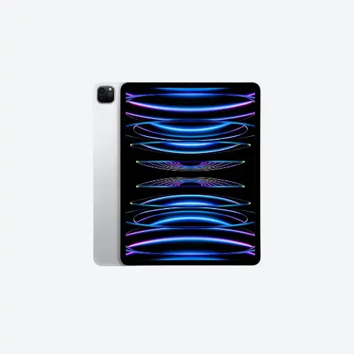 [APPPRO11NWF123186] Apple iPad Pro 11 2022