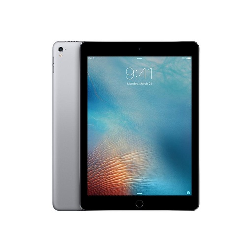 Apple iPad Pro 9.7 2016