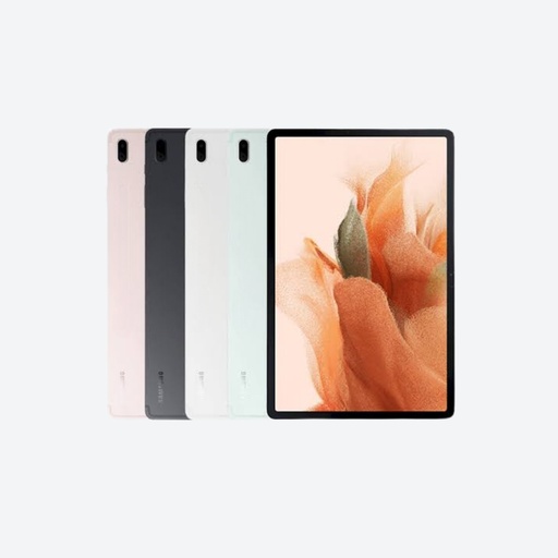 Samsung Galaxy TAB S7 FE