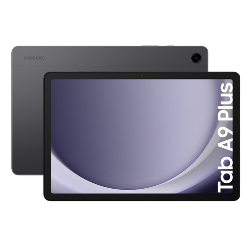 [SAMA9PLUNWF151321] Samsung Galaxy Tab A9+ 5G