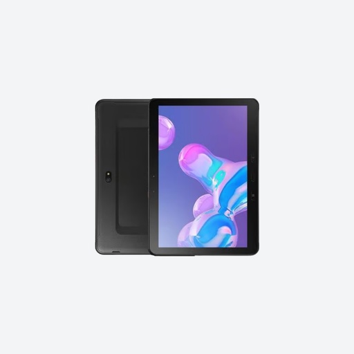 [SAMACTPRNWF126120] Samsung Galaxy Tab Active Pro