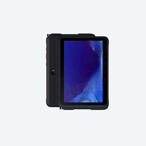 [SAMACTI4NWF114628] Samsung Galaxy Tab Active4 Pro 5G