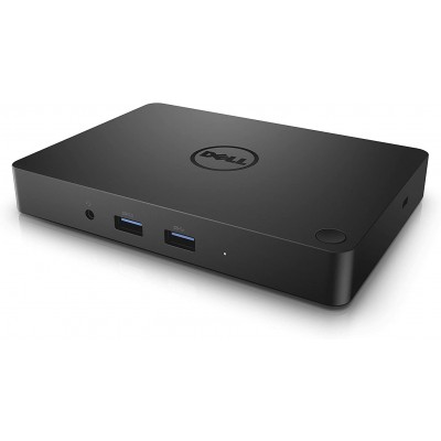 Dell Docking Station WD15