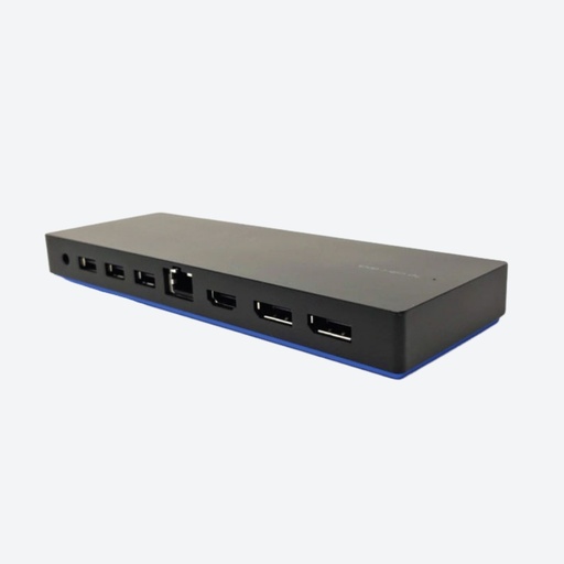 HP Docking Station USB-C G4