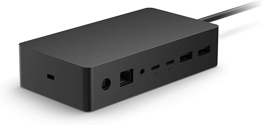 Microsoft Docking Station Surface 1661