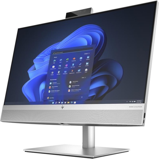 [HP_840G9A_F272265] HP EliteOne 840 G9 AIO
