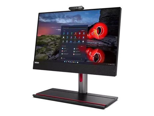 Lenovo ThinkCentre M70a Gen3 AIO