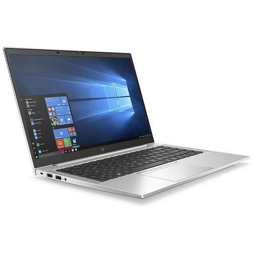[HP_830_GA_F251651] HP EliteBook 830 G7