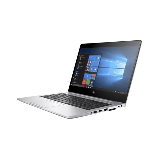 HP EliteBook 830 G6