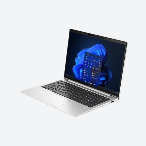 HP Elite x360 1040 G10 2-in-1