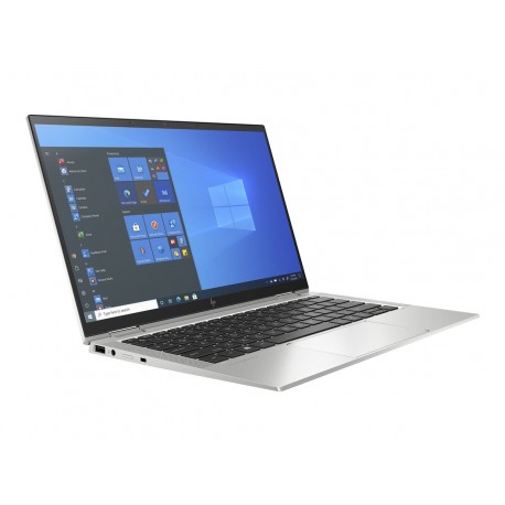 [HP_1030GA_F360610] HP EliteBook x360 1030 G8