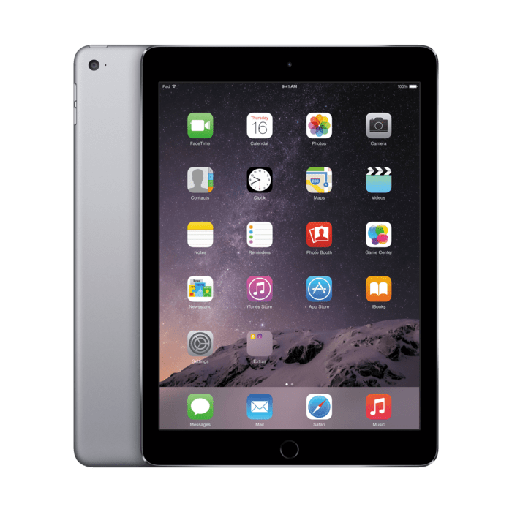Apple iPad Air 3 2019