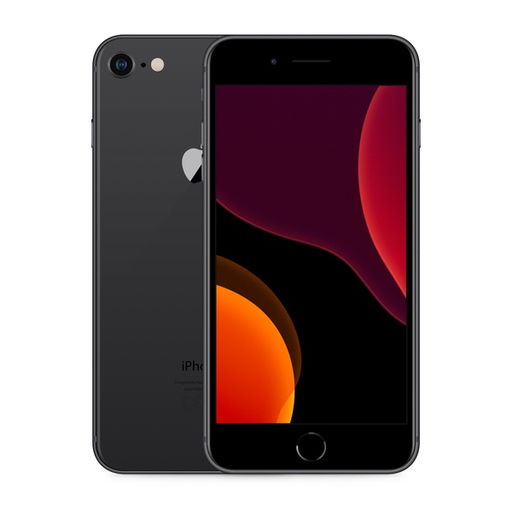 [APP8____B-F116923] Apple iPhone 8