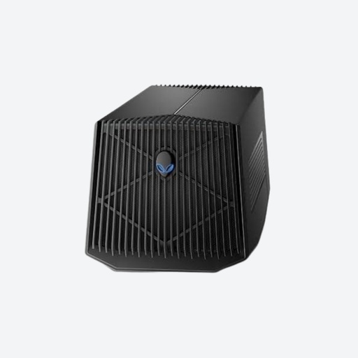 [DELZ01G_A_F191882] Dell Alienware Amplificateur Graphique Externe Z01G