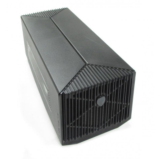 [DELZ01G_A_F191882] Dell Alienware Amplificateur Graphique Externe Z01G