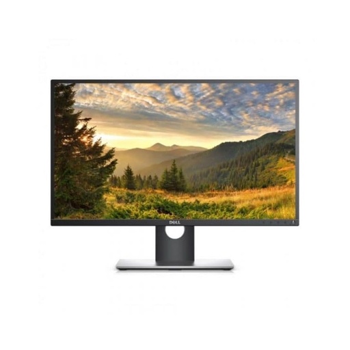 [DELP2217B_F067904] Dell Ecran P2217C