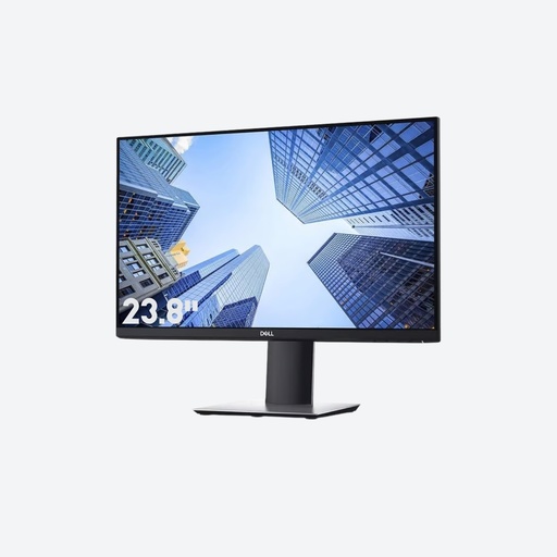 [DELP2419B_F320119] Dell Ecran P2419Hb