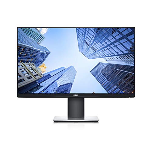 Dell Ecran P2419Hb