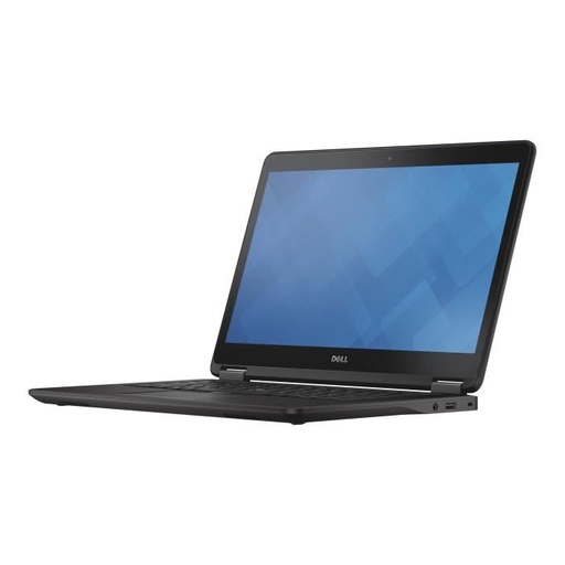 Dell Latitude 5300