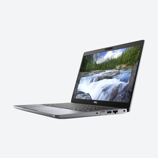 Dell Latitude 5310