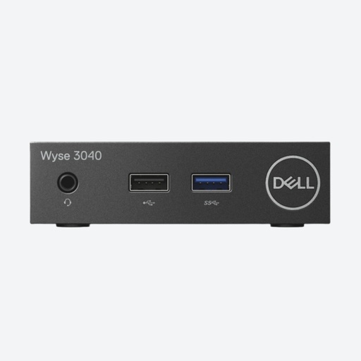 Dell Wyse 3040
