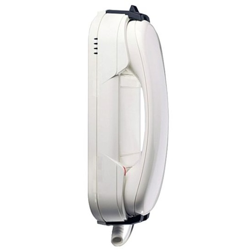 [DEPHD200NWF192899] Depaepe Téléphone Fixe HD2000