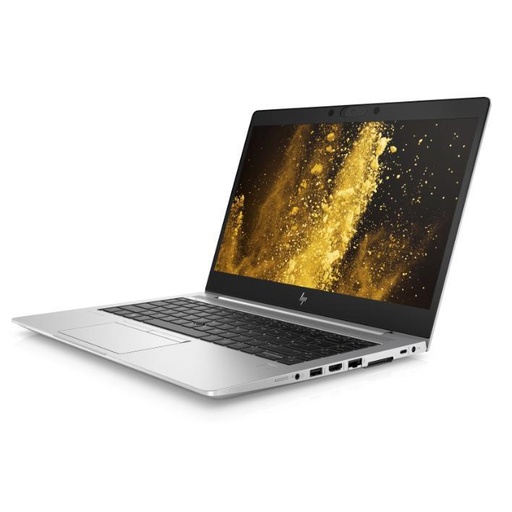 HP EliteBook 745 G6