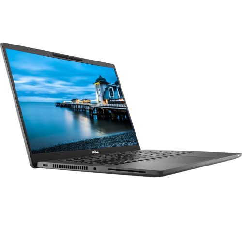 [DEL7420_B_F244644] Dell Latitude 7420