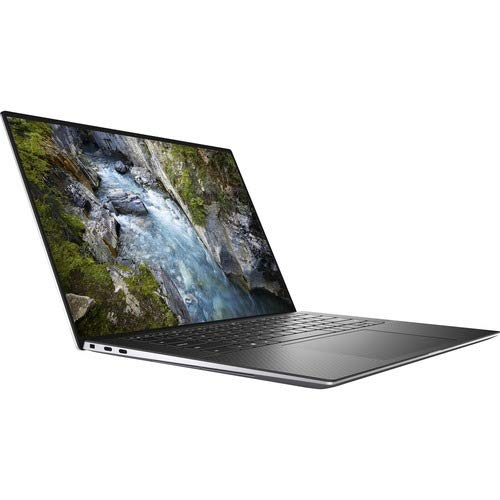 [DEL5550_B-F298630] Dell Precision 5550