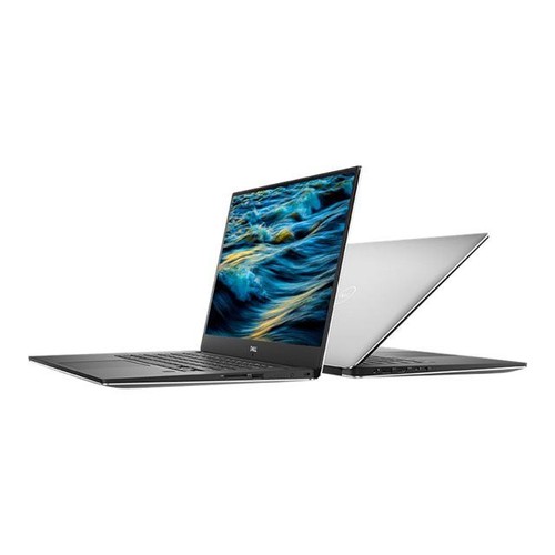 [DEL15_75B_F375766] Dell XPS 15 7590