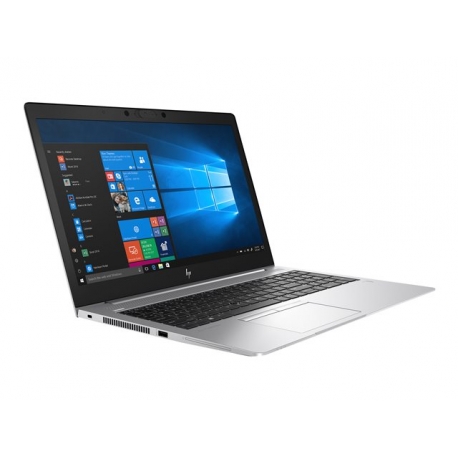 HP EliteBook 850 G5