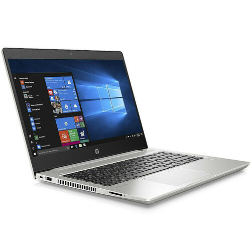 [HP_440_GA_F297732] HP ProBook 440 G8