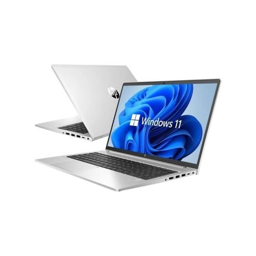 [HP_450_GA_F236734] HP ProBook 450 G9