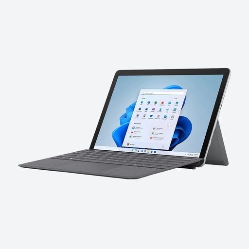 Microsoft Surface Pro 7+