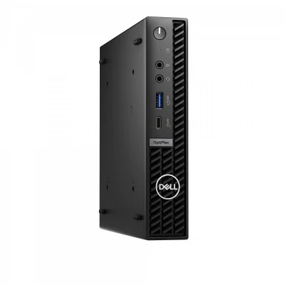 [DEL7020_A_F305862] Dell OptiPlex 7020 Plus Micro