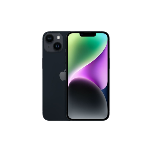 [APP14PLUNWF118639] Apple iPhone 14 Plus