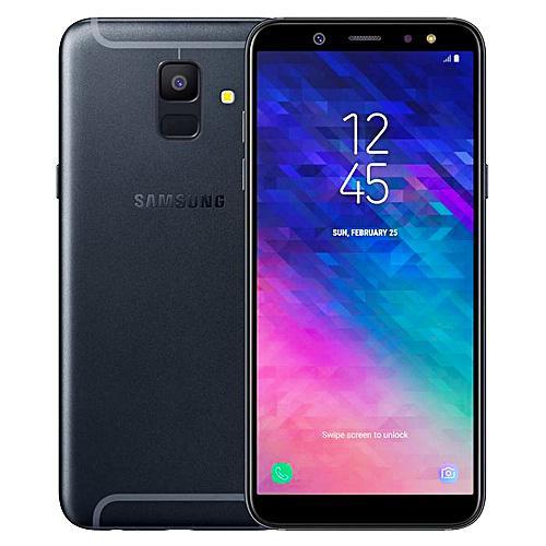 [SAMA6___A_F115474] Samsung Galaxy A6