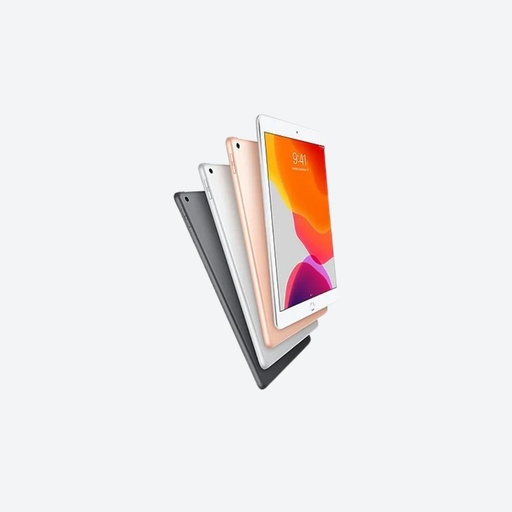 Apple iPad 7 2019