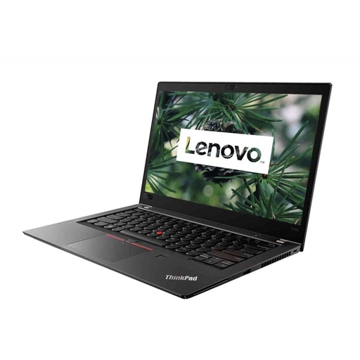 Lenovo ThinkPad X280