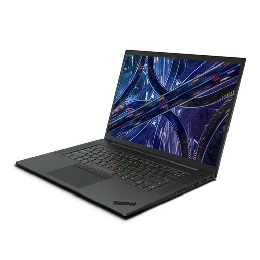 [DEL3520_A_F295247] Dell Latitude 3520