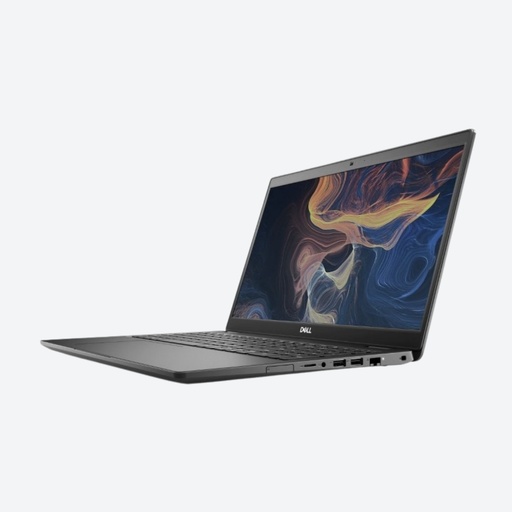 Dell Latitude 3520