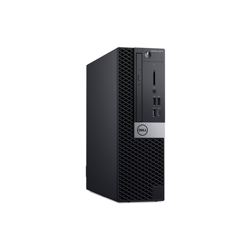 Dell OptiPlex 5070 SFF