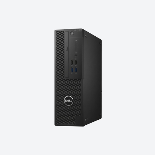 Dell Precision 3420 SFF