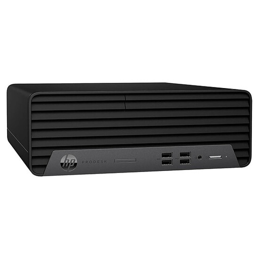 [HP_405_GA_F261782] HP ProDesk 405 G6 SFF