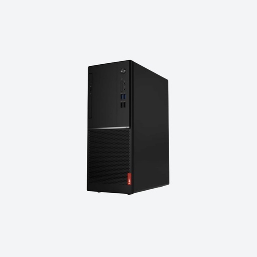 Lenovo Desktop V530-15ICB Tour