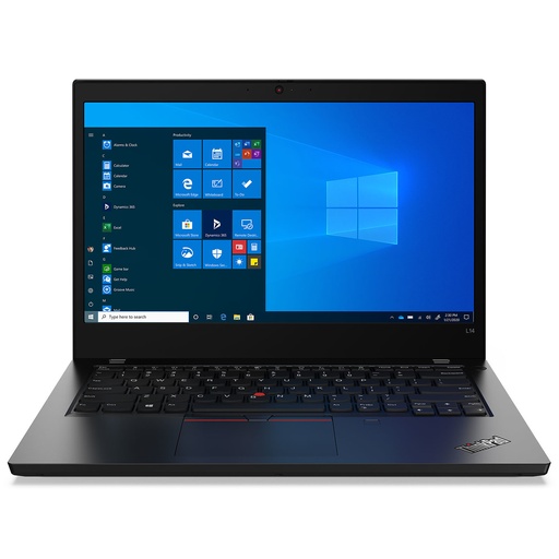 Lenovo ThinkPad L14 AMD Gen1