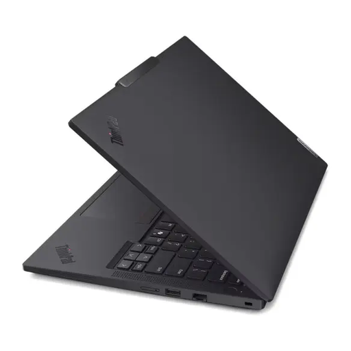 [LENT14_GB_F319319] Lenovo ThinkPad T14 Gen4